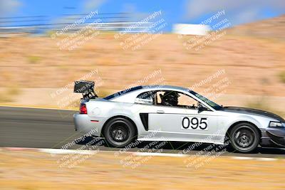 media/Nov-02-2024-Speed Ventures (Sat) [[2b7ca98fc1]]/Black Group/Session 3 (Turn 6)/